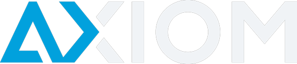 AXIOM
