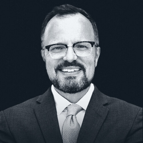 Aaron-Baker-Headshot