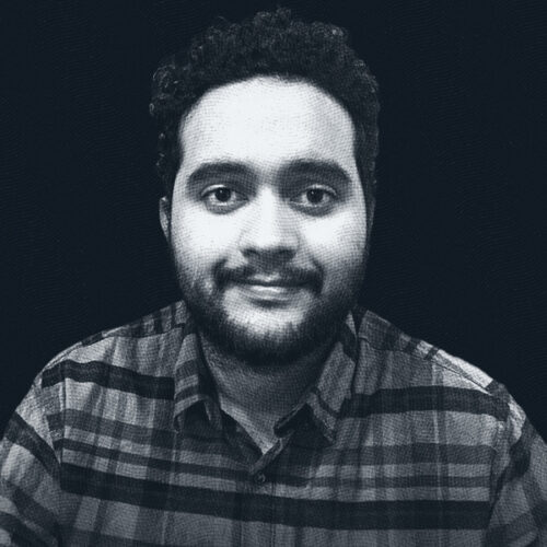 Abraham-Lugo-Headshot