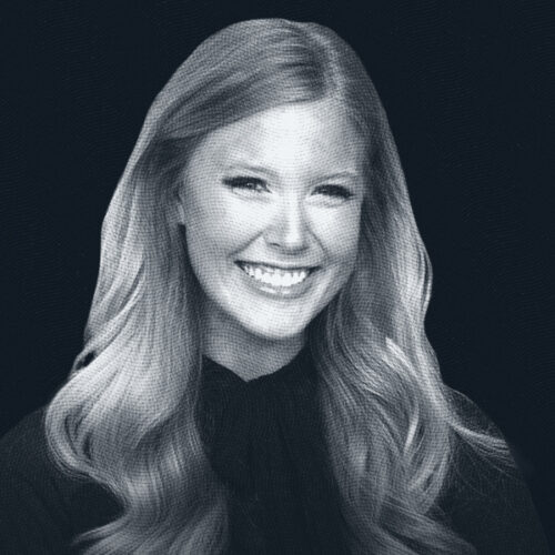 Amy-Wherley-Headshot