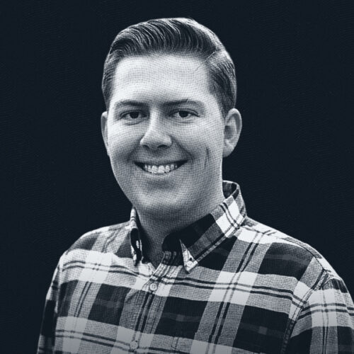Andrew-Hansen-Headshot