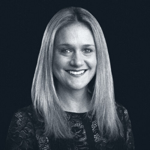 Angie-Porter-Headshot