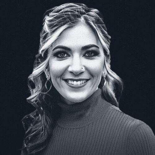 Ashley-Kight-Headshot