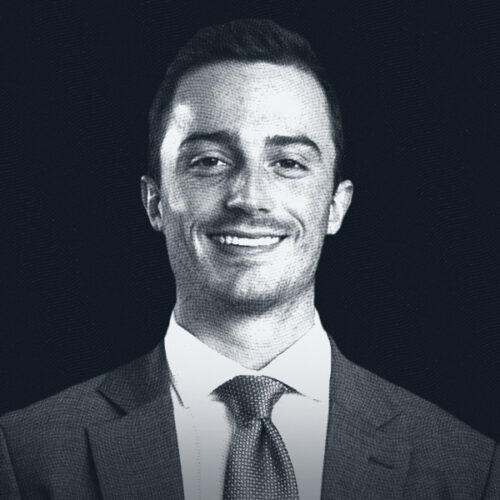 Ben-Mankowski-Headshot