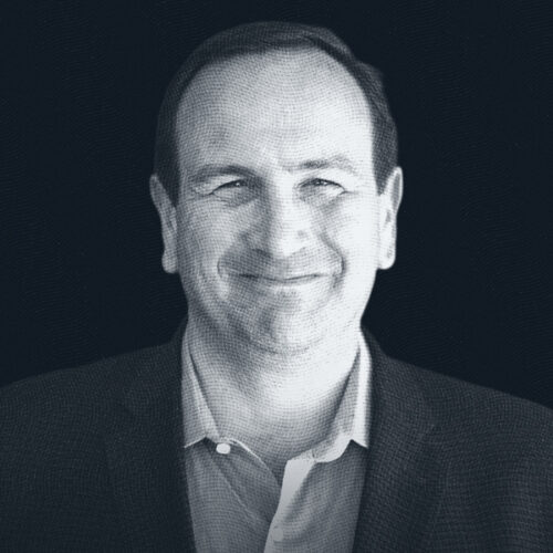 Bob-Kish-Headshot