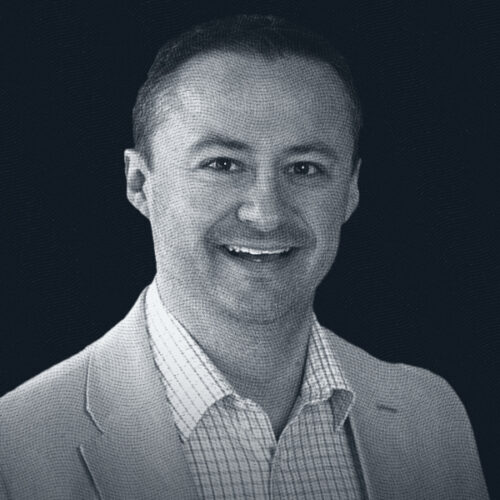 Brett-King-Headshot