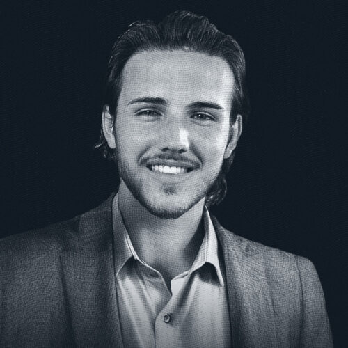 Callum-Doty-Headshot