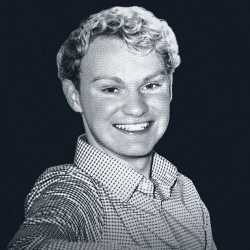 Cameron-Higbe-Headshot