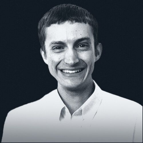 Chris-Kennedy-Headshot
