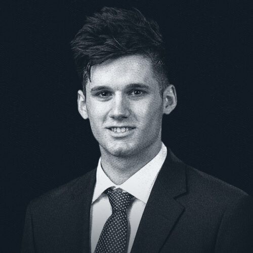 Collin-Fehr-Headshot