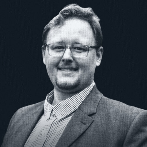 Collin-Matthews-Headshot