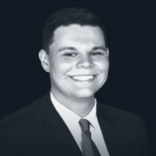 Daniel-Bass-Headshot
