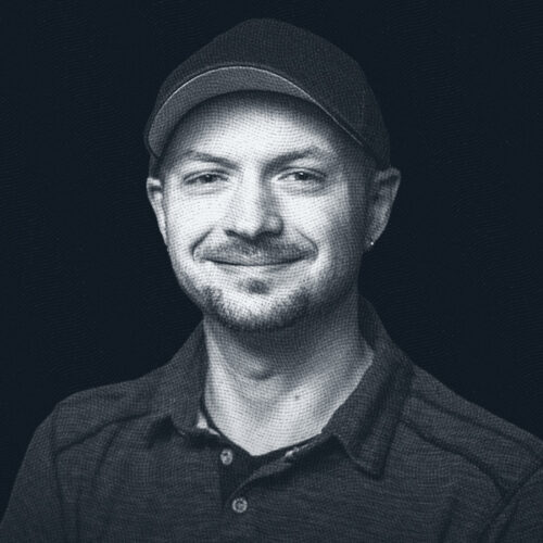 David-Eriquez-Headshot