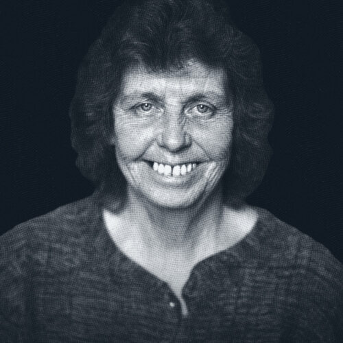 Debbie-Blevins-Headshot