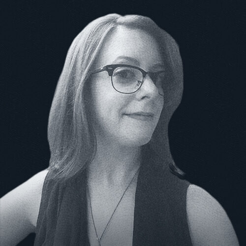 Emily-Skyles-Headshot
