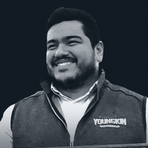 Emmanuel-Diosdado-Headshot