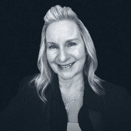 Felicia-Garber-Headshot