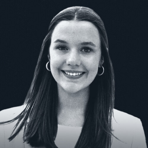 Hailey-Heinen-Headshot