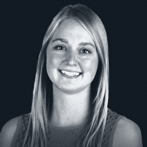 Hallie-Eger-Headshot
