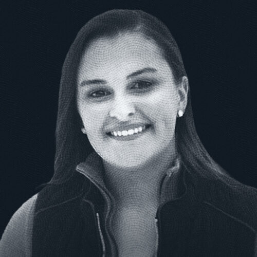 Hayley-Wadsworth-Headshot