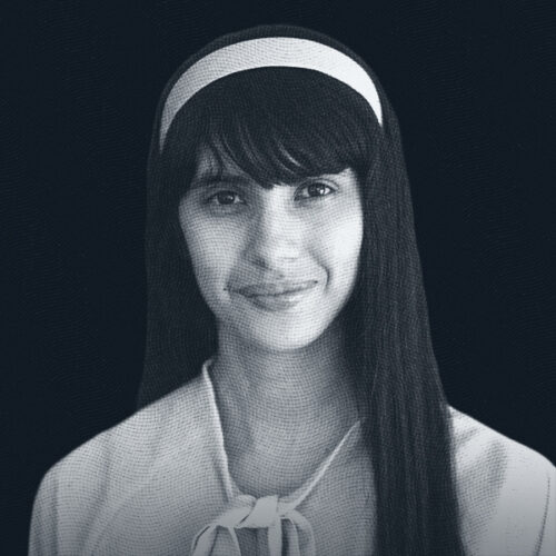 Heidi-Mariona-Headshot