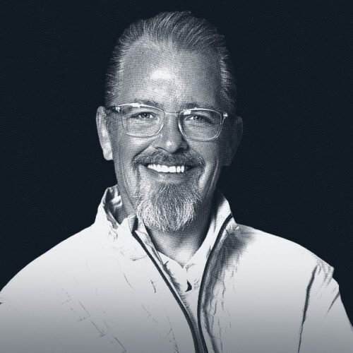 Jeff-Roe-Headshot