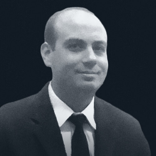 Joe-Chelak-Headshot
