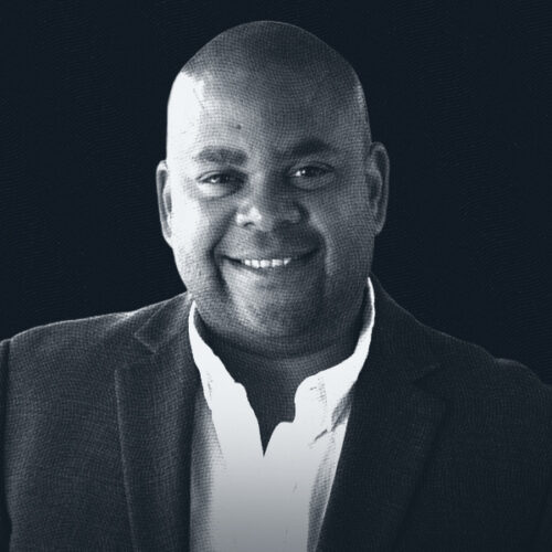 Joe-Williams-Headshot