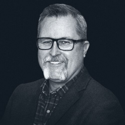 Justin-Matheson-Headshot