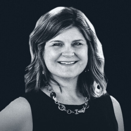 Karen-Von-Kleek-Headshot