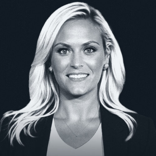 Kristin-Davison-Headshot