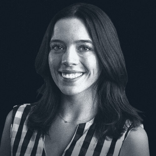 Lindsay-Farrow-Headshot