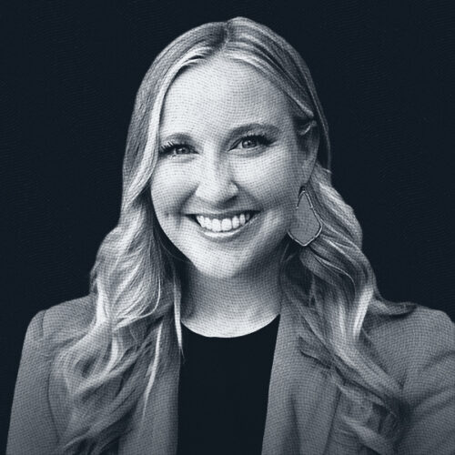 Lyndsey-Blagrave-Patterson-Headshot