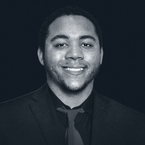 Maleke-Tyson-Hargrave-Headshot