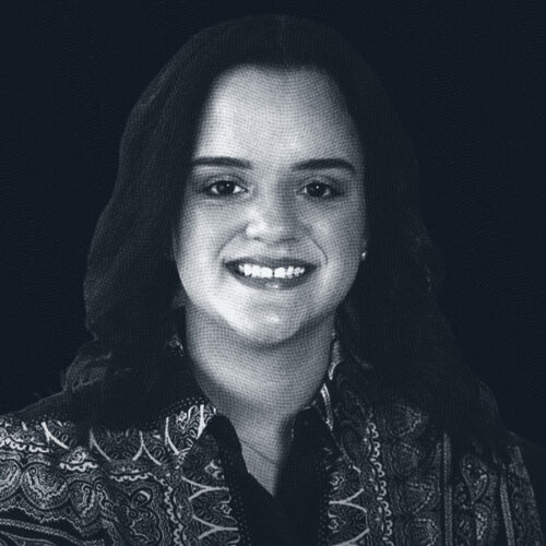 Maria-Sevilla-Headshot
