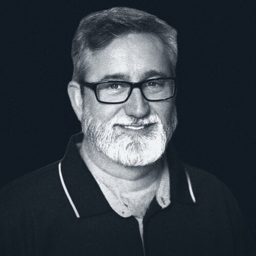 Mark-Thoburn-Headshot