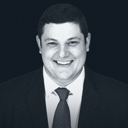 Matt-Wolking-Headshot