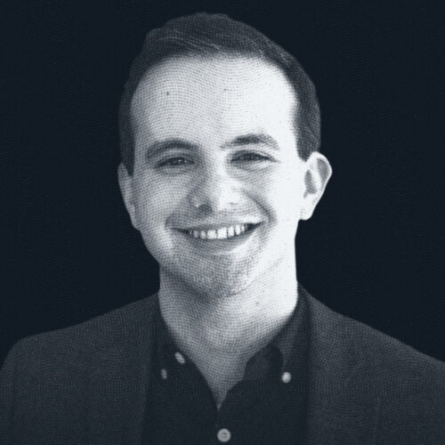 Matthew-Trail-Headshot