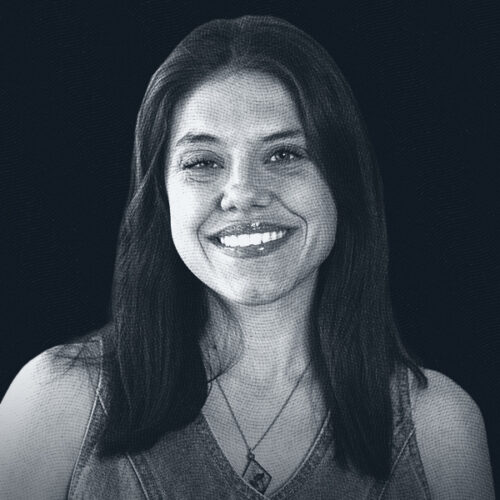 Megan-LaRocque-Headshot