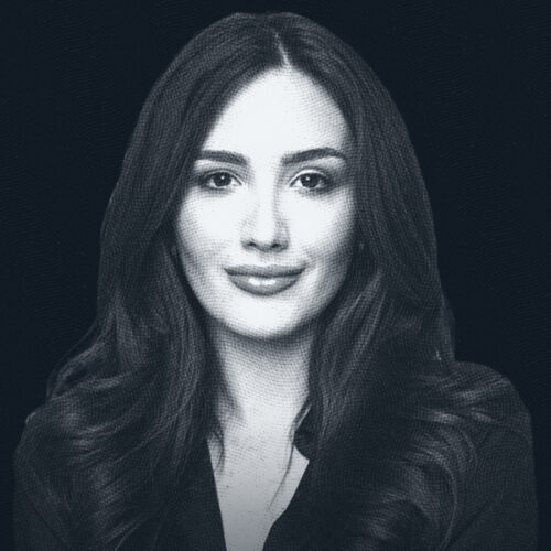 Melyssa-Perez-Headshot