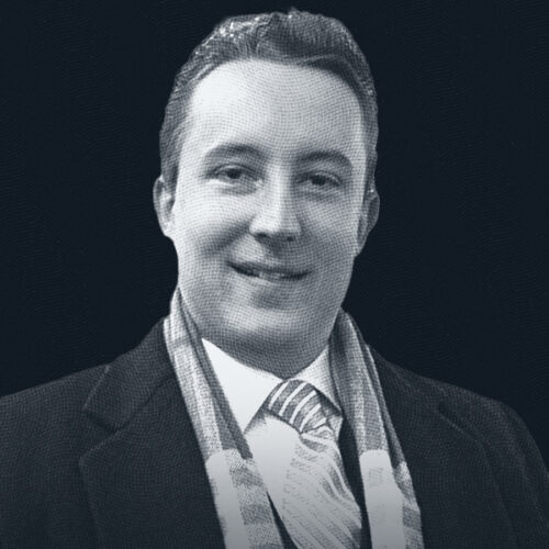 Michael-Gorecki-Headshot