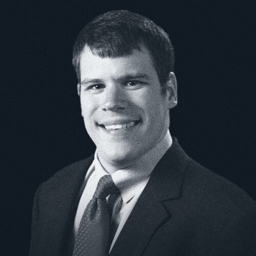 Michael-Kaplan-Headshot
