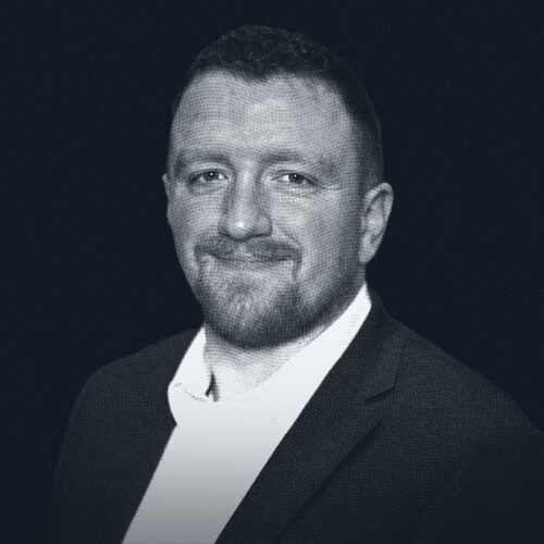 Mitch-Freckleton-Headshot