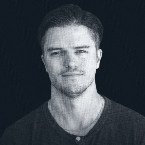 Mitch-Rouse-Headshot