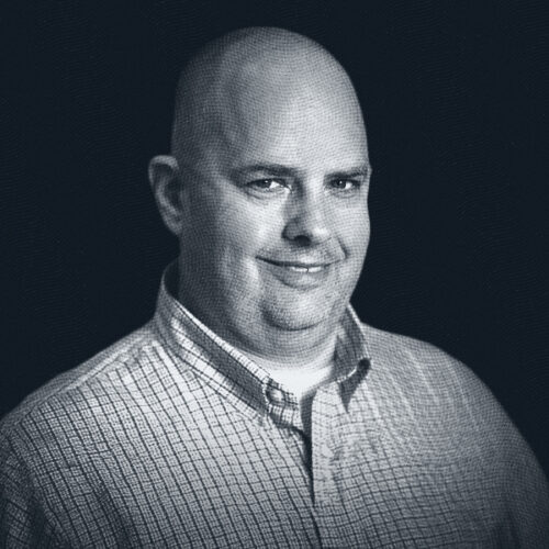 Neil-Eckard-Headshot