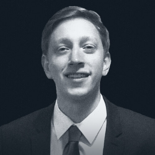 Nick-DeStefano-Headshot