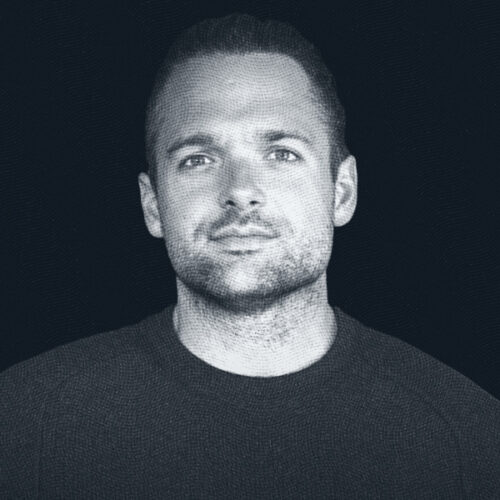 Nick-Maddux-Headshot