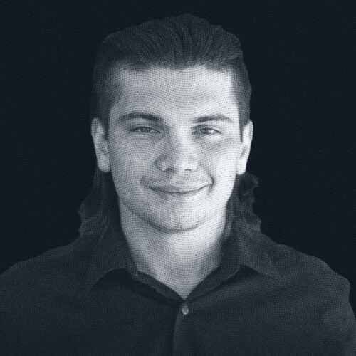 Nolan-Roles-Headshot