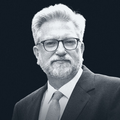 Paul-Land-Headshot