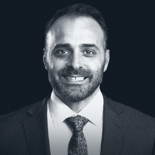 Rob-Brooks-Headshot